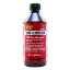 Picture of ZAP PT29 Zip CA Kicker Refill  8 oz. (227.2ml)