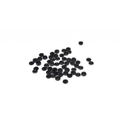 Picture of LOSI LOSB2582 Body Mount Washers & Pads (56) 5TT