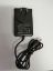 Picture of FD-C113 12V 2A  Power Adapter AU