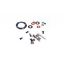 Picture of LOSI LOSB3203 Diff Seal & Hardware Set (1): 5TT