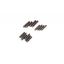 Picture of LOSI LOSB6560 Drive Pin Set (16): 5TT