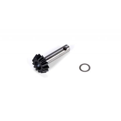 Picture of LOSI LOSB3208 F/R Diff Pinion Gear, 13T: 5TT