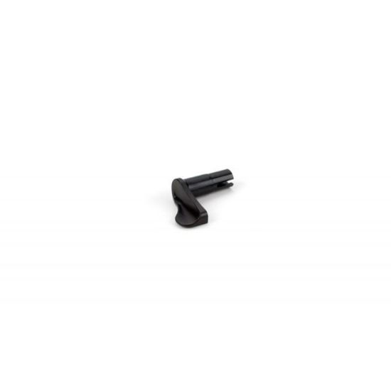 Picture of Zenoah ZENT207082410 Lever, Choke: G20EI