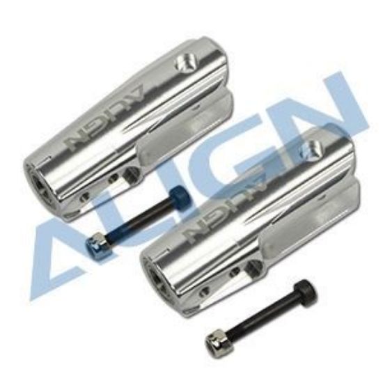 Picture of Align H50H005XXW 500X Main Rotor Holder