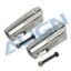 Picture of Align H50H005XXW 500X Main Rotor Holder