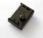 Picture of Rcexl GE3016 CDI Tester Electronic Ignition Tester
