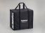 Picture of Kyosho KP87615B Large Carry Bag for 1/8