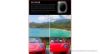 Picture of DJI Sunnylife M2P-FI531-C Camera Lens Filter CPL