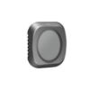 Picture of DJI Sunnylife M2P-FI531-C Camera Lens Filter CPL