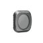 Picture of DJI Sunnylife M2P-FI531-C Camera Lens Filter CPL