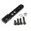 Picture of Hangar 9 HAN9154 Aluminum Sx Arm, 1.5" SPM/JR