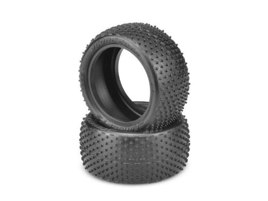 Picture of J-Concepts 3167-010 Nessi 2.2″ Rear Buggy Tire