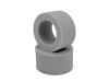 Picture of J-Concepts 3167-010 Nessi 2.2″ Rear Buggy Tire