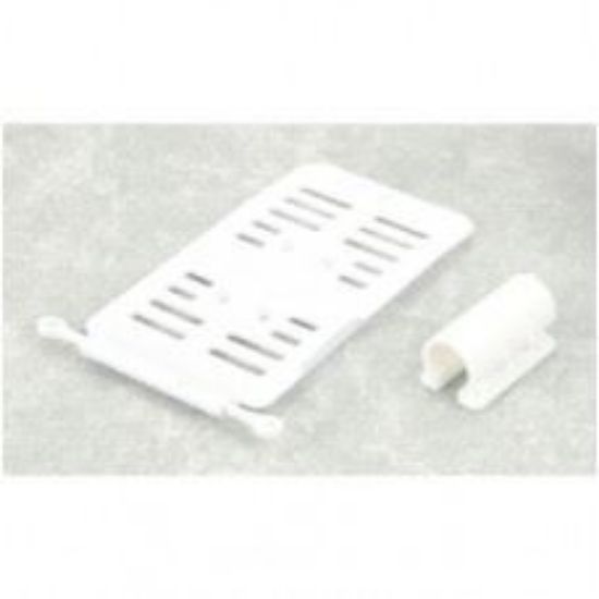 Picture of Hobby Zone HBZ7112 Battery Door w/Latch: Super Cub