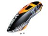 Picture of SAB H1075-S - Canopy Kraken Orange