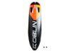Picture of SAB H1075-S - Canopy Kraken Orange