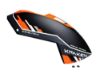 Picture of SAB H1075-S - Canopy Kraken Orange