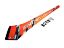 Picture of SAB H1074-S - Boom Kraken Orange