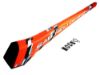 Picture of SAB H1074-S - Boom Kraken Orange