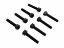 Picture of SAB HC544-S Socket Screw M4 x 20