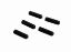 Picture of SAB HC543-S - Set Screw M5x 16