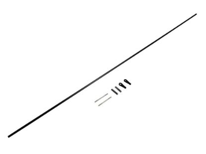 Picture of SAB HC537-S - Carbon Rod Set