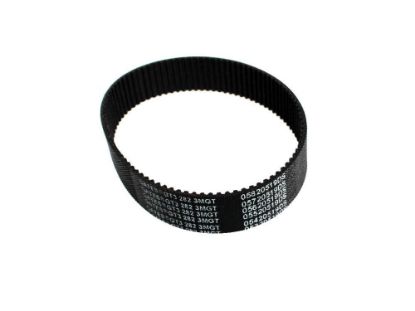 Picture of SAB HC535-S - Motor Belt