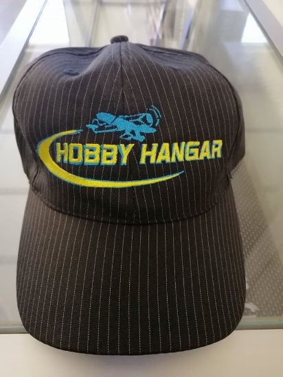 Picture of Hobby Hangar Hat