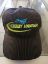 Picture of Hobby Hangar Hat