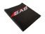 Picture of SAB HA073-S - Pit Mat 680 x 860mm