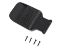 Picture of SAB H1073-S - Canopy Front Block