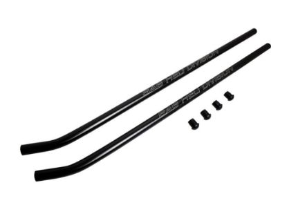 Picture of SAB H1071-S - Landing Gear Rod- Goblin Kraken