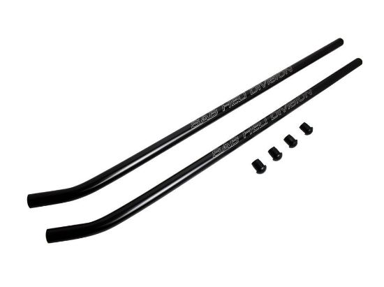 Picture of SAB H1071-S - Landing Gear Rod- Goblin Kraken