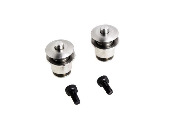 Picture of SAB H1101-S - Canopy Base / Quick Release