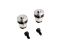 Picture of SAB H1101-S - Canopy Base / Quick Release