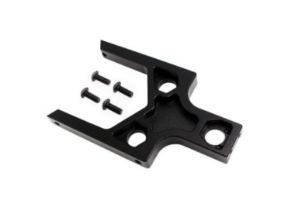 Picture of SAB H1061-S - Boom Support