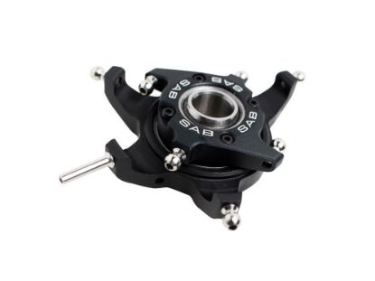 Picture of SAB H1047-S - Swashplate set