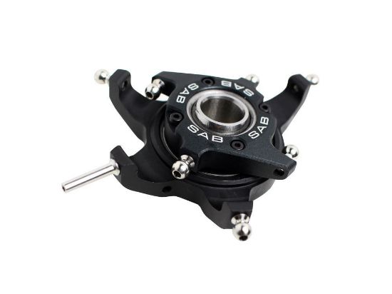Picture of SAB H1047-S - Swashplate set