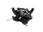 Picture of SAB H1047-S - Swashplate set