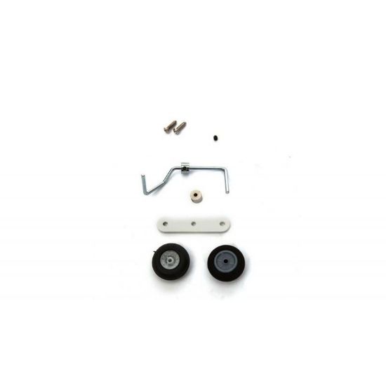 Picture of Hangar 9 HAN234517 Tailwheel Assembly: Ultra Stick 10cc