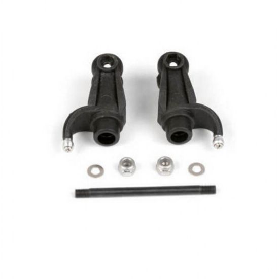 Picture of E-Sky 000336 Main blade clamp set
