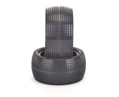 Picture of Schumacher U6838 Cactus 1/10 Rear PR (Yellow)
