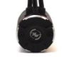 Picture of Hobbywing 38020251 AXE 540 FOC Waterproof V1.1 Sensored Brushless Combo w/1200kV Motor