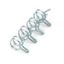 Picture of Du-Bro 678 Fuel Line Clips Large (4)