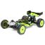 Picture of TLR/ LOSI TLR03022 1/10 22 5.0 2WD DC ELITE Race Kit, Dirt/Clay