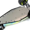 Picture of TLR/ LOSI TLR03022 1/10 22 5.0 2WD DC ELITE Race Kit, Dirt/Clay