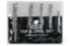 Picture of Du-Bro 509 10 Piece Standard Tap and Drill Set