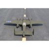 Picture of Seagull SEA330GEAR Giant Mitchell B-25 span 95"