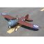 Picture of Seagull SEA337 Bristol M1C Monoplane Span 71" 1/4 Scale