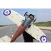 Picture of Seagull SEA337 Bristol M1C Monoplane Span 71" 1/4 Scale